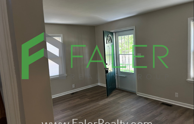 Charming Belmont Cape Cod Available Immediately