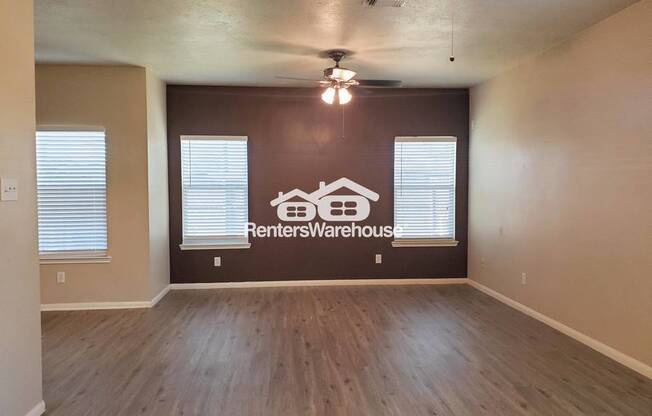 5127 PROSPERITY CIR