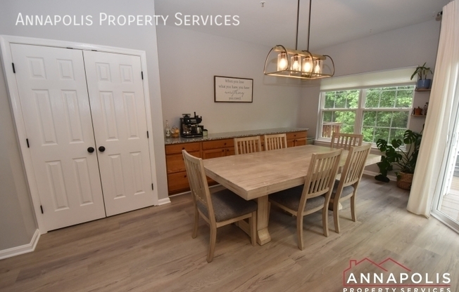 2591 BROWN ALDER CT