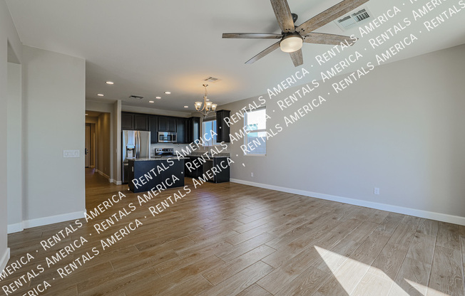 37661 N BENTGRASS RD