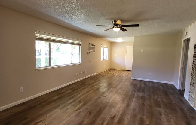 3 beds, 2 baths, 1,500 sqft, $2,200, Unit 4482