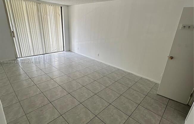 2101 Atlantic Shores Blvd