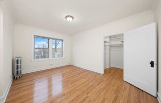 Partner-provided photo for $1250 unit
