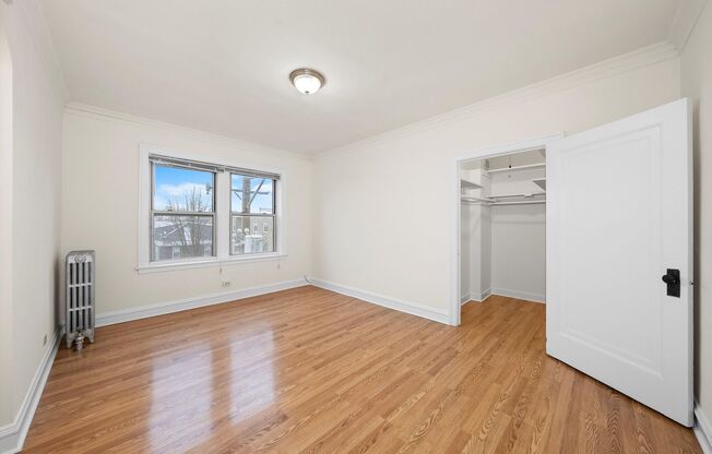 Studio, 1 bath, 325 sqft, $1,250, Unit 203