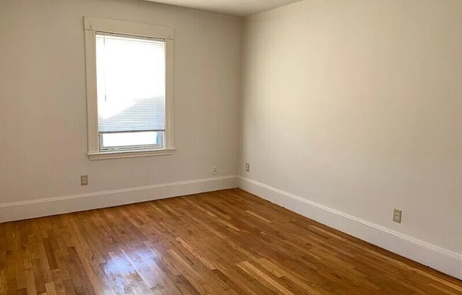 29 BRK RD