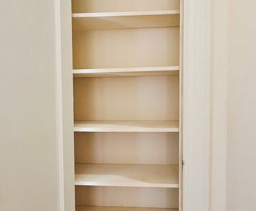 1 bed, 1 bath, 550 sqft, $1,500, Unit 311