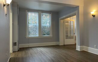 Scandia Mignon Apartment Homes