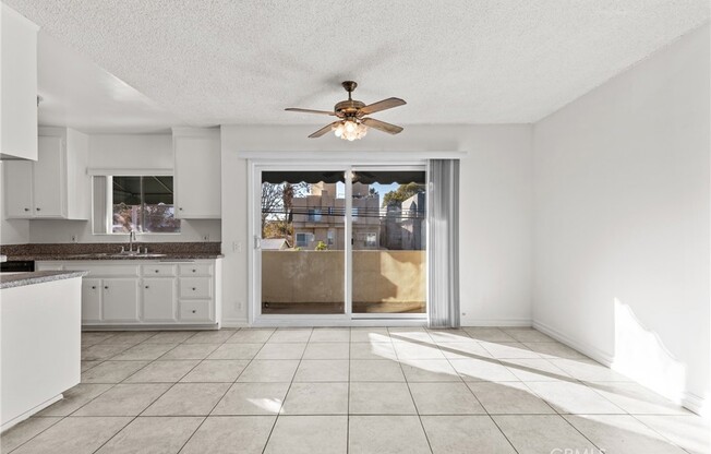 4924 Kester Ave, Sherman Oaks CA 12