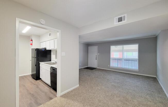 2 beds, 2 baths, 1,050 sqft, $1,229