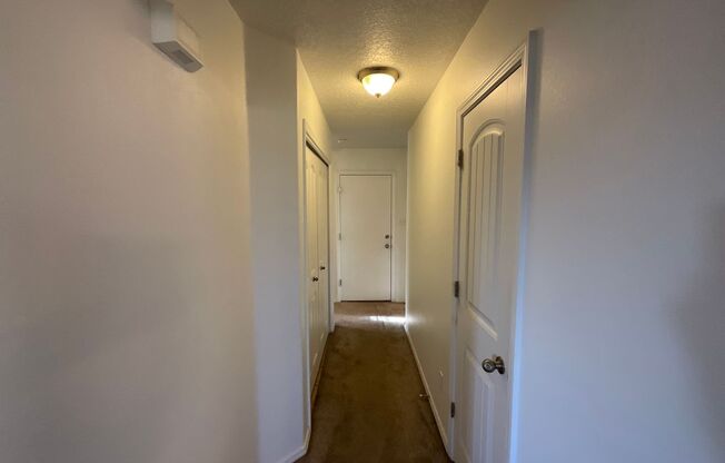 3 beds, 2 baths, $1,900