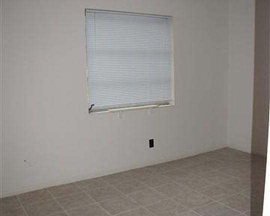 705 AMERICAN BLVD