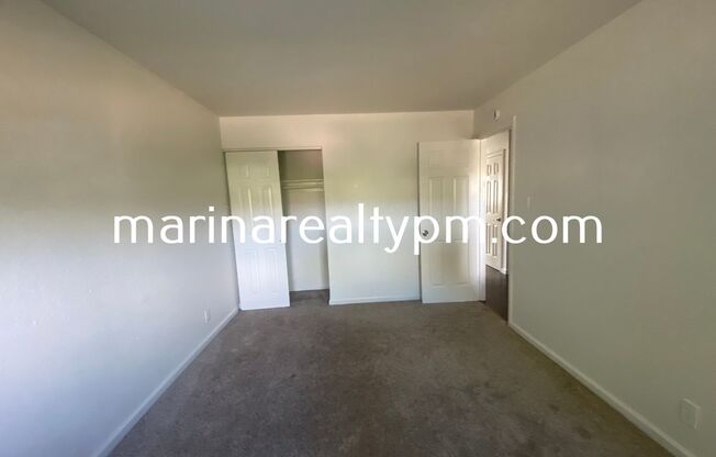 3 beds, 2 baths, $2,575