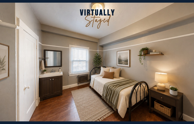 Studio, , 160 sqft, $1,100, Unit 15
