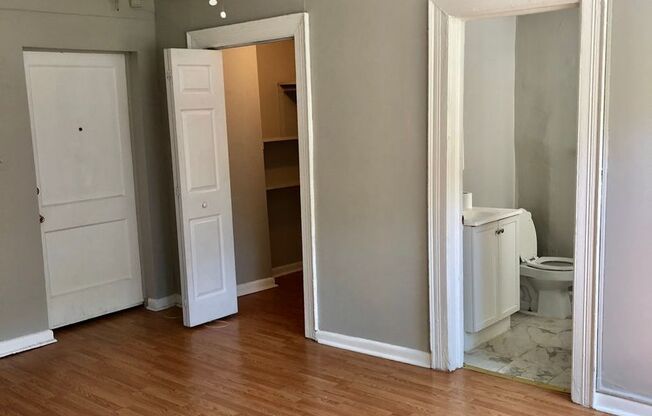1235 Randolph St NW