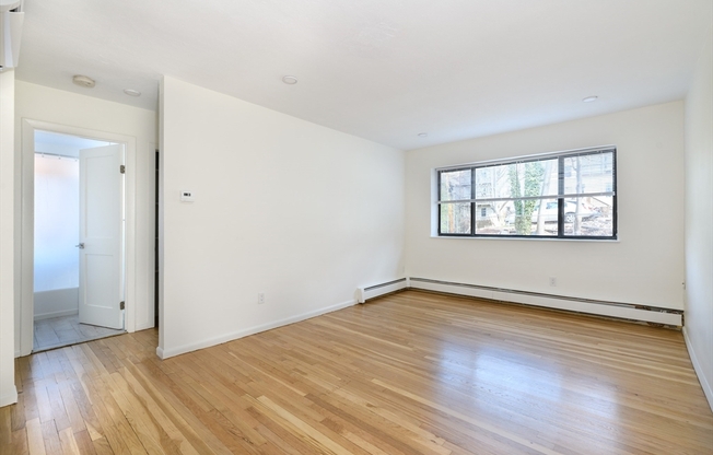 44 Parker Hill Ave