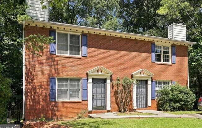 5342-5344 Ridgemere Court