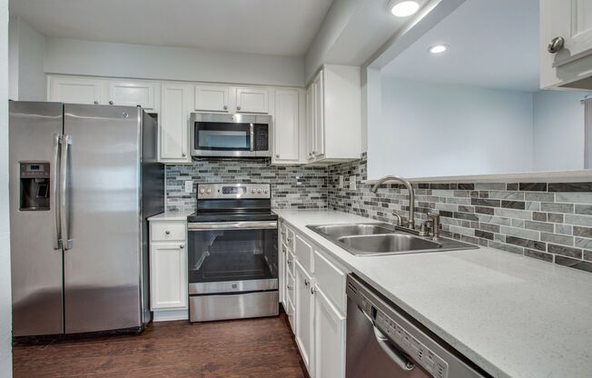 13312 Goodland Place