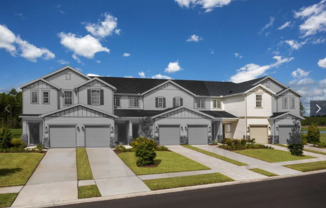 7740 MERCHANTS WAY