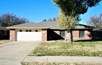 7408 GAINSBOROUGH DR