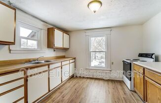 888 STUDER AVE