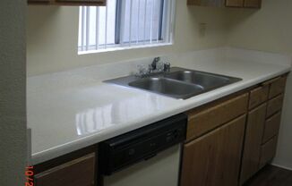 Vista Point Apartments