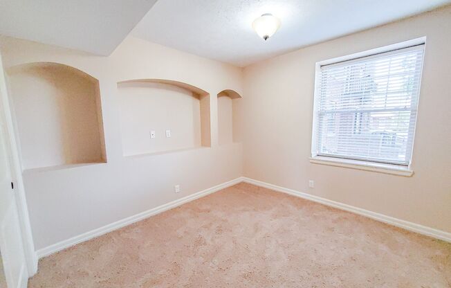 1 bed, 1 bath, 650 sqft, $1,095, Unit 601 - Unit 102 A650