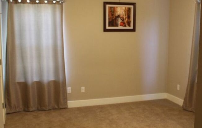 2 beds, 2 baths, $1,995