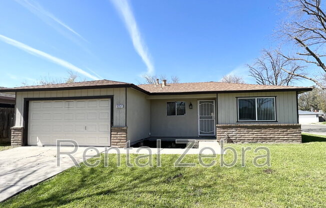 3257 PHOENIX WAY