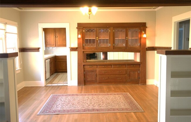 3908 Elmwood Court