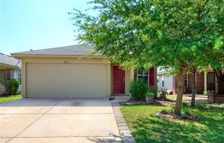 3 beds, 2 baths, $1,750