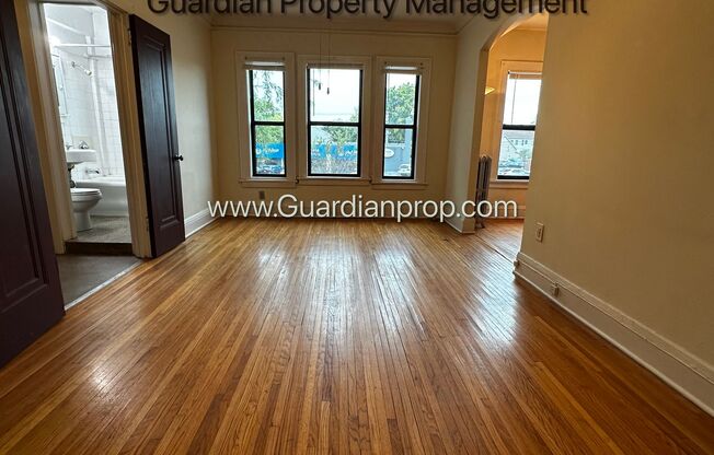 6 E 25 ST