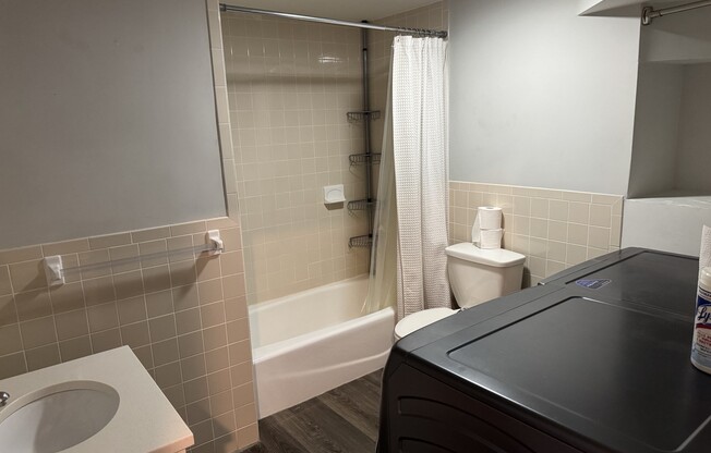 2149 DORCHESTER