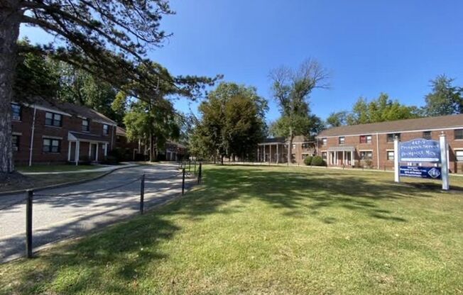 1 bed, 1 bath, 750 sqft, $1,595, Unit APT 56