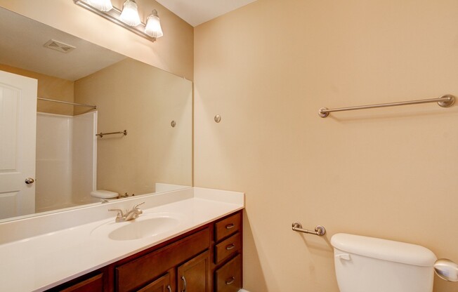 2 beds, 2.5 baths, $1,285