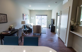 Partner-provided photo for $1335 unit