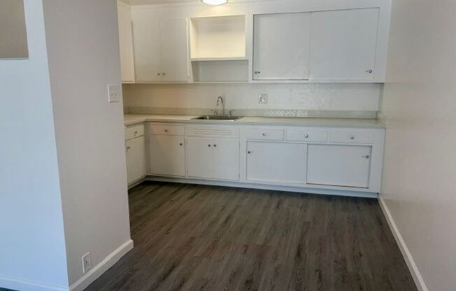 317 Hanover Apartments