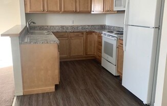 Partner-provided photo for $1575 unit