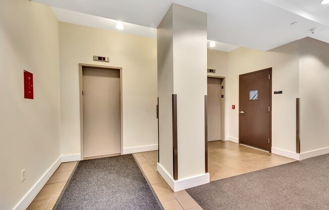2 beds, 2.5 baths, 1,500 sqft, $6,500, Unit PHC