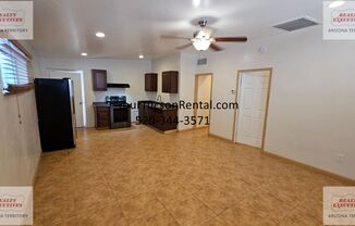 Partner-provided photo for $975 unit