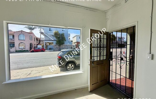 4115 E 7 ST