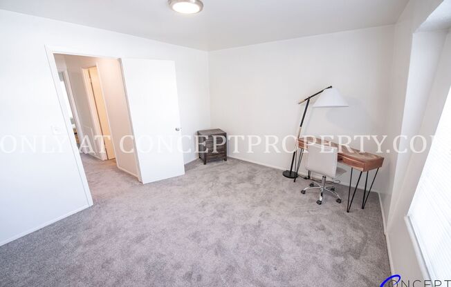 2 beds, 1.5 baths, 1,040 sqft, $1,499, Unit 10