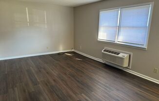 1 bed, 1 bath, 600 sqft, $895, Unit C