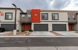 Partner-provided photo for $2395 unit