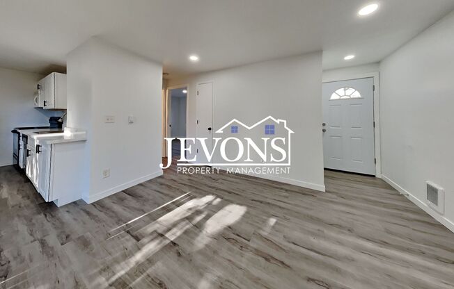 2709 S 256th Pl Kent, WA 98032