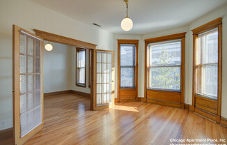 848 W Waveland Ave, Chicago IL 66