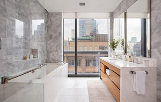 2 beds, 2 baths, 1,343 sqft, $13,950, Unit 21A