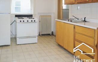 5061 N Damen Ave 1E