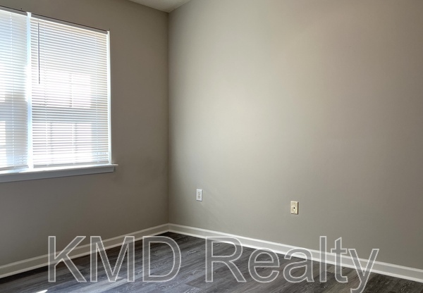 7699 PETREA LN