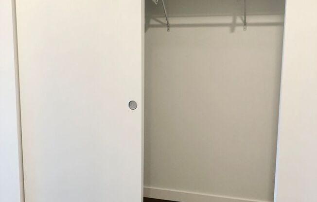 1 bed, 1 bath, 674 sqft, $1,795, Unit 405 - MFTE