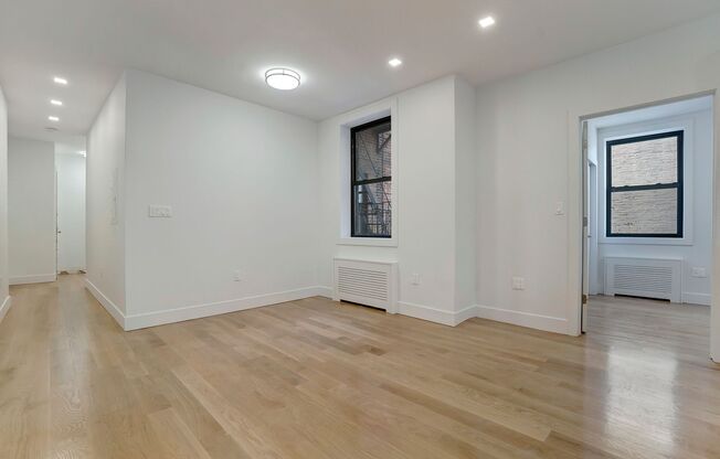 1 bed, 1 bath, $4,765, Unit 48